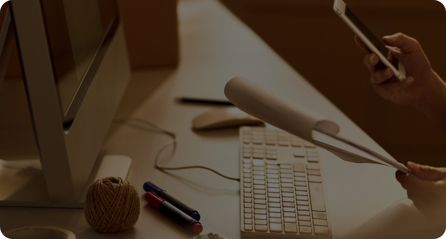 �����̵� �̹��� 01