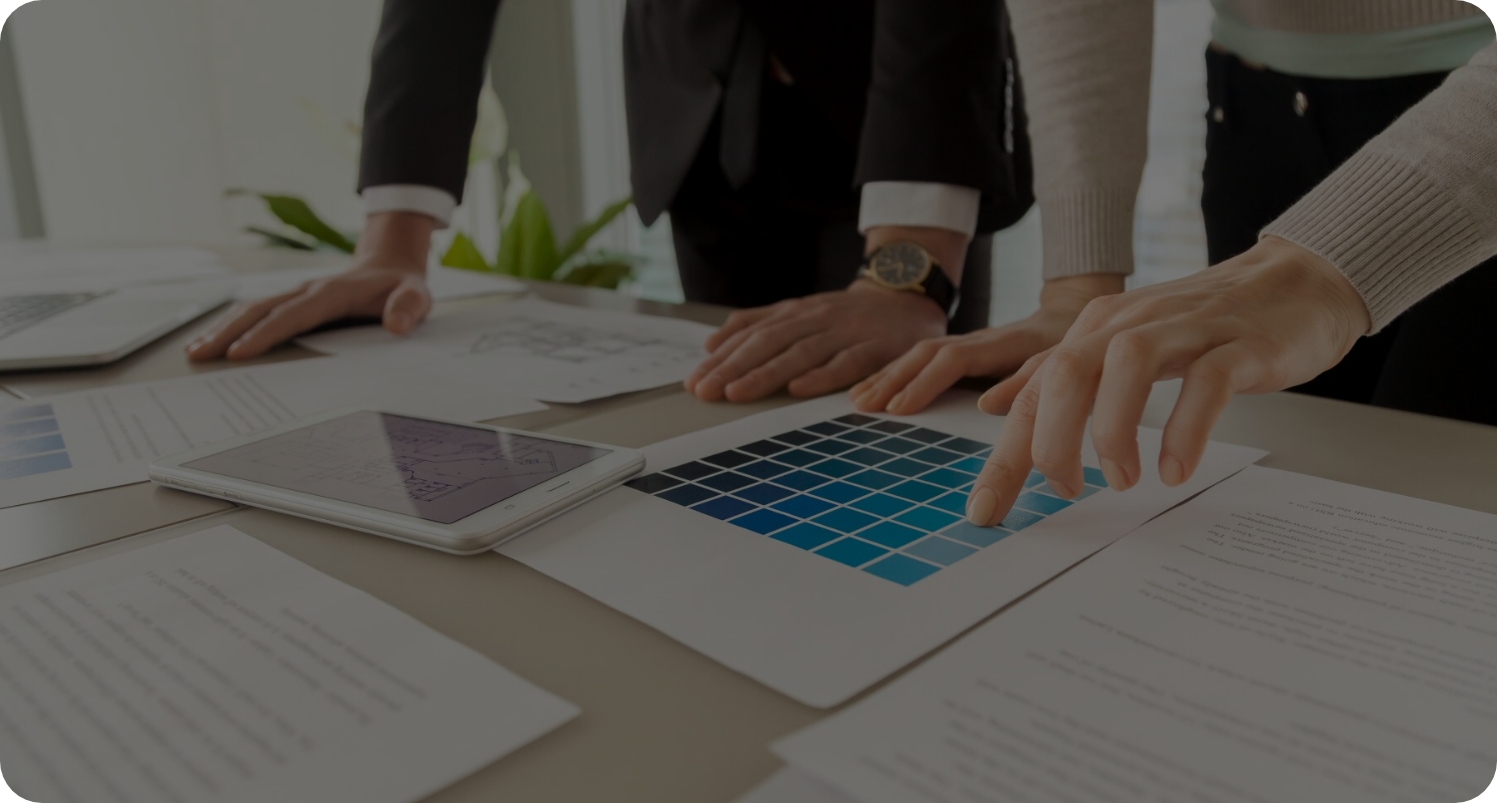 �����̵� �̹��� 02