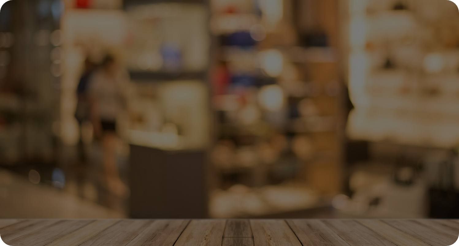 �����̵� �̹��� 03