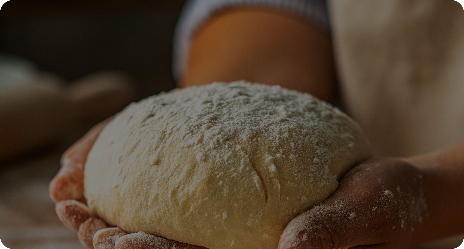 �����̵� �̹��� 04