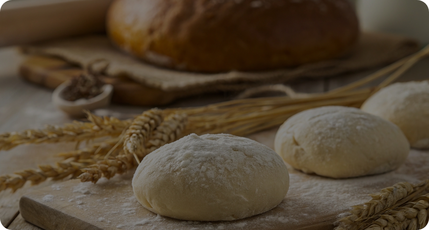 �����̵� �̹��� 05