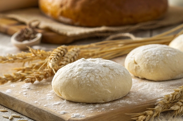 ����Ŀ��