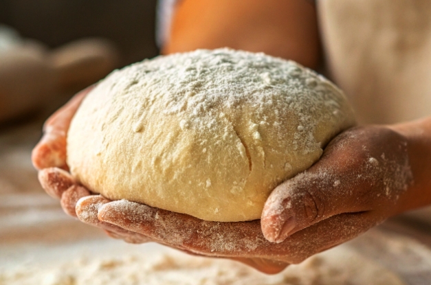 ���������� �����ͽ� oem