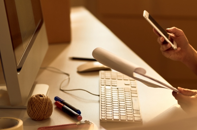 ����&�븮��