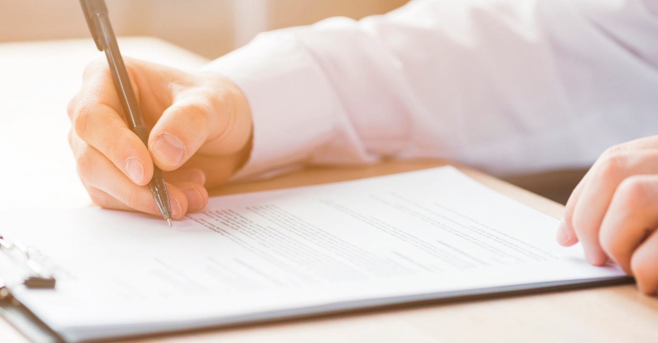 customer - ���������� ���� ������ ��������